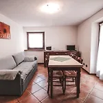 Aquila - Bilo Zerbion Appartement