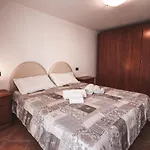 Appartement Aquila - Bilo Zerbion *