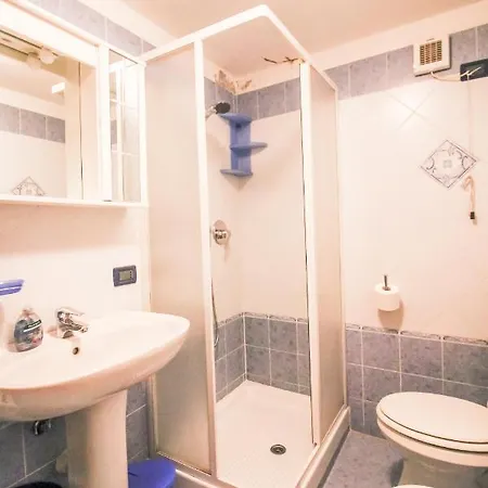 Aquila - Bilo Zerbion