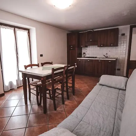 Aquila - Bilo Zerbion