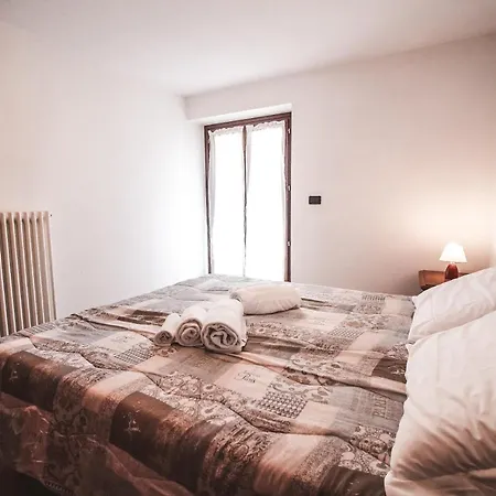 Aquila - Bilo Zerbion *