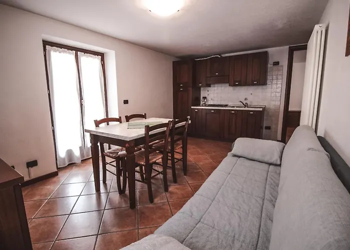 Aquila - Bilo Zerbion