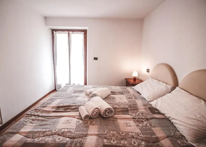 Aquila - Bilo Zerbion ブリュソン