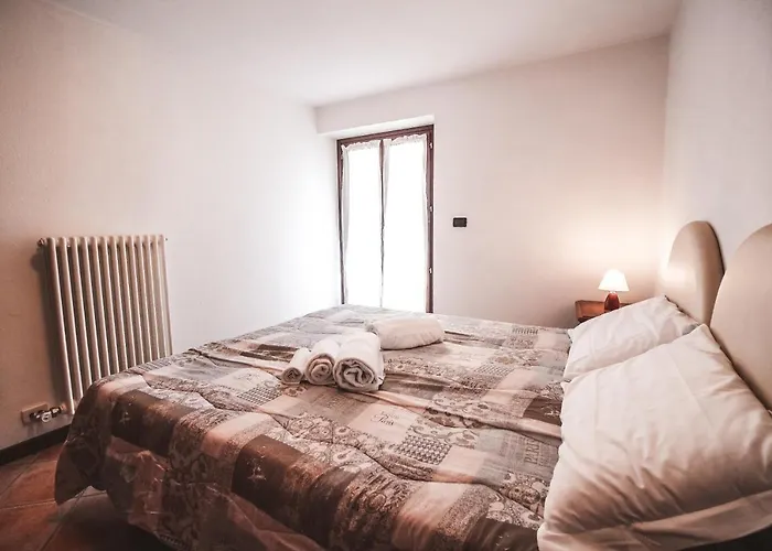 Aquila - Bilo Zerbion *